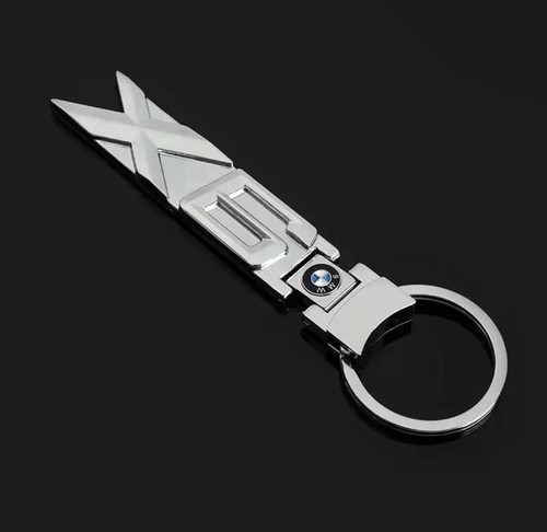 Bmw schlüsselanhänger - bmw, x6