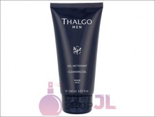 Thalgo Men Cleansing Gel 150