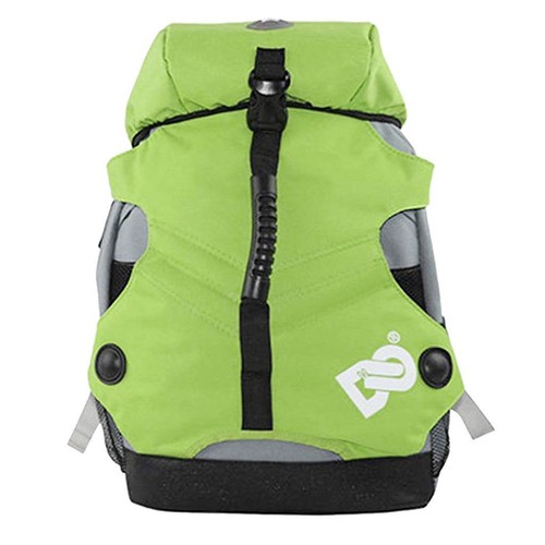 Roller inline skates rucksack - roller,