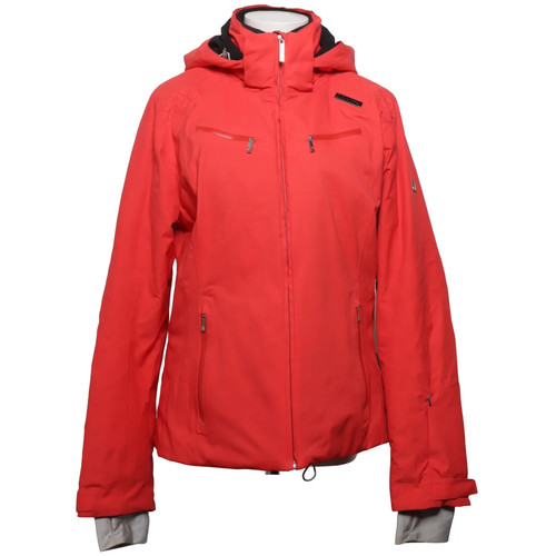 Schöffel skijacke damen - schöffel,, skijacke,