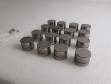 Porsche 911 996 2000 Benzin