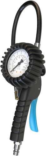 Hazet 9041p - hazet, 9041p-1
