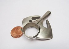 1 Anhänger Modellanfertigung