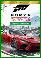 Forza horizon premium - 6,