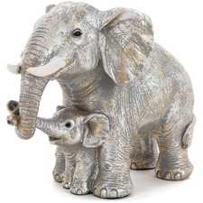 Elefanten Deko Figuren