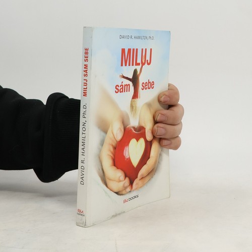 Miluj sám sebe - ., umění