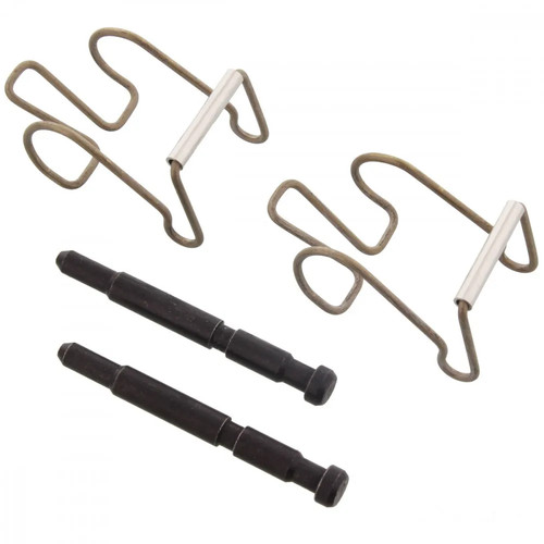 Gleitstift für bremsklotz - gleitstift,