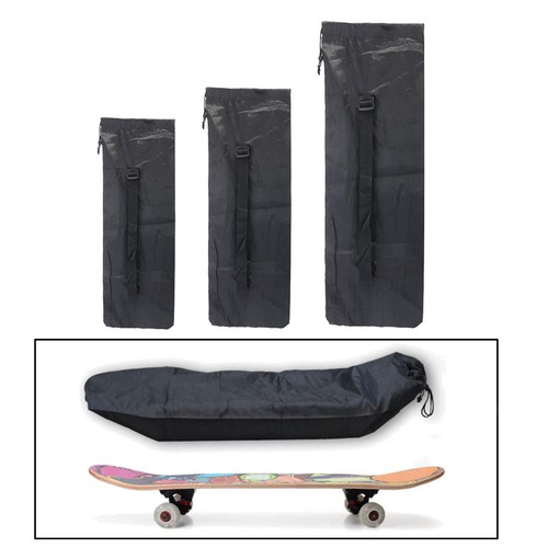 Outdoor skateboard tasche - outdoor,