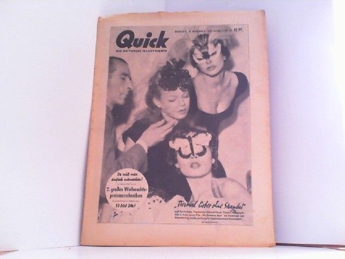 Quick november 1950 - 47,