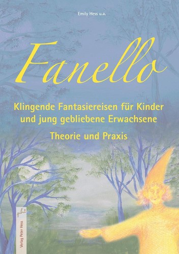 Emily hess fanello - hess, /