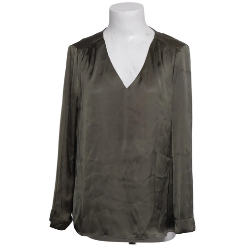 Yamamay bluse größe - bluse,, größe: