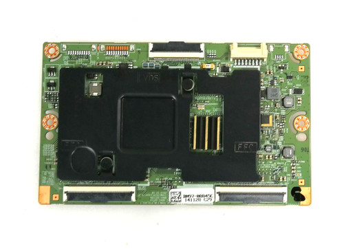 Con modul für - led, tv