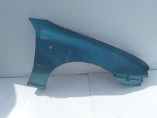 OPEL CALIBRA A 85 Kotflügel