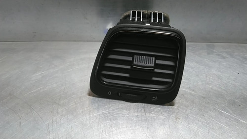 Armaturenbrett duse links - duse,