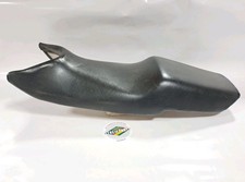 HONDA CBR 600F PC25 Sitzbank