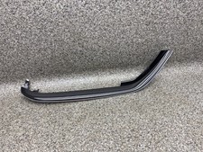 Blende Armaturenbrett 39115618