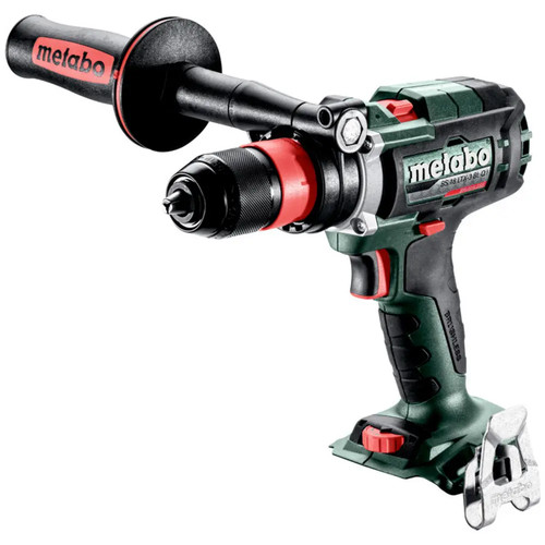 Metabo ltx bl - 18, i