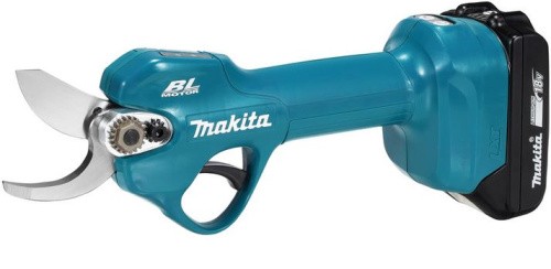 Makita akku astschere - makita, akku-astschere
