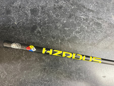 TAYLORMADE R7 QUAD MINI DRIVER