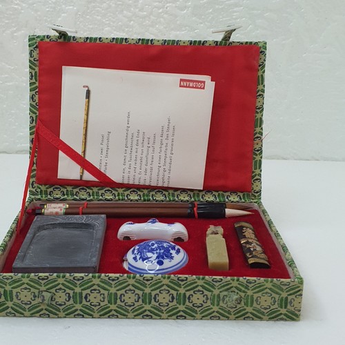 Vintage chinesische - vintage,