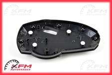 Kawasaki ZX6R Z750 Z750R Z1000 Tachogehäuse Unterteil cover meter lower Neu