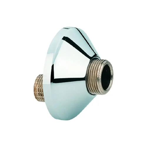 Grohe anschluss 12001 - s-anschluss,