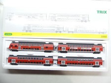 Trix Express H0 33005