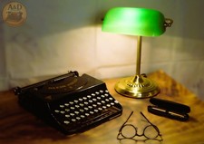 Klein Adler 2 Schreibmaschine