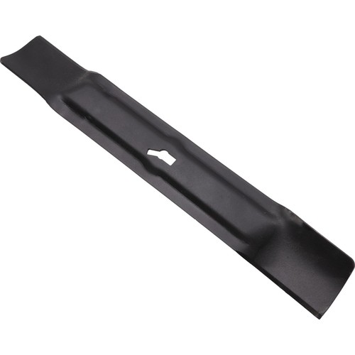 Länge 32cm klingen - länge,