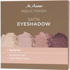 Asam magic finish - asam, satin