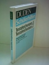 Verlagsredaktion: Duden