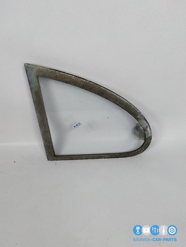 Original bmw barockengel 501 - barockengel,