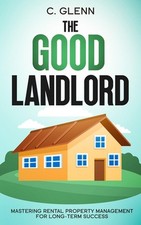 The good landlord - landlord:, mastering
