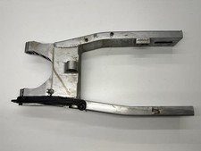 SCHWINGE HONDA CB 600 HORNET