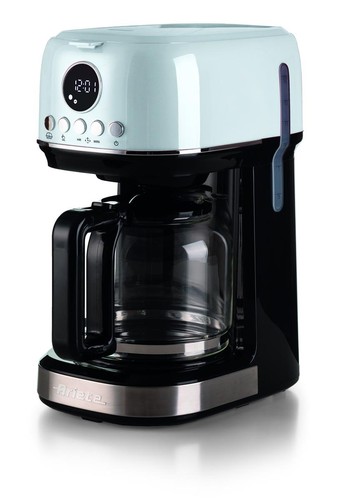 Ariete 1396w - ariete,