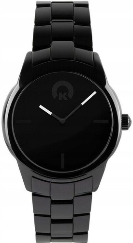 Herrenuhr