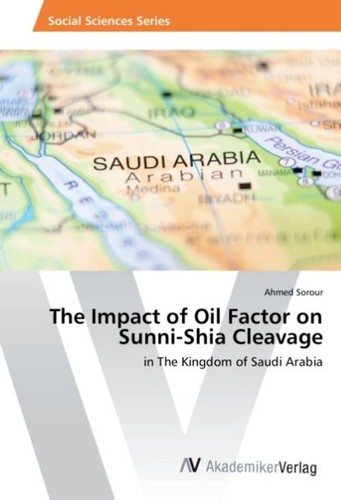 The impact oil factor - the,