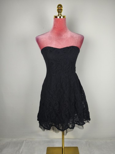 Kleid pimkie 36 - kleid,
