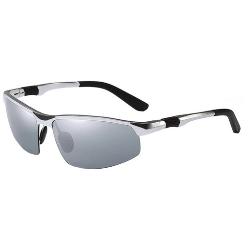 Sonnenbrille herren - sonnenbrille,