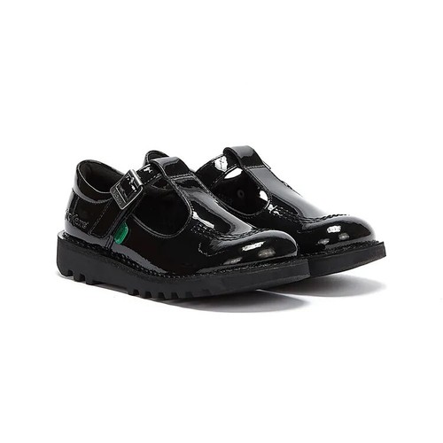 Kickers kids kick bar - kickers,