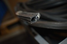 Dichtgummi Klappe Tür