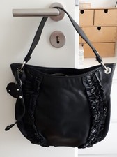 Esprit Collection Henkeltasche