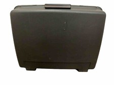 Delsey Koffer Hardcase