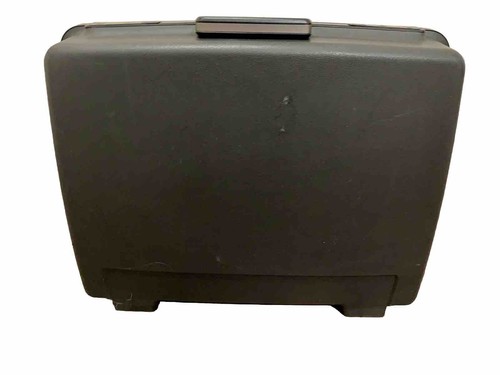 Delsey koffer hardcase - koffer,