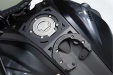 SW-Motech EVO Tankring für