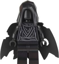 Lego Herr der Ringe - Nazgul