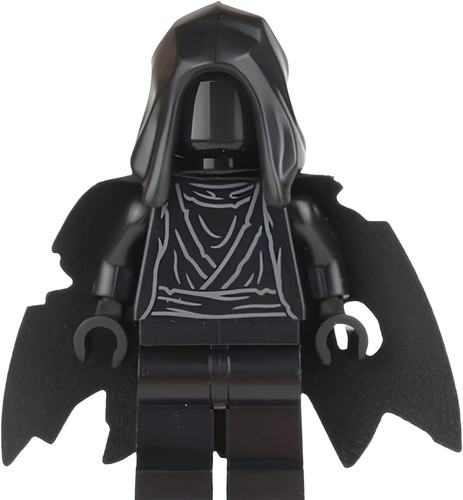 Lego herr der - herr,