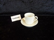 Arzberg tric weiss - ,