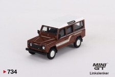 Mini GT | Autos, Zubehör &