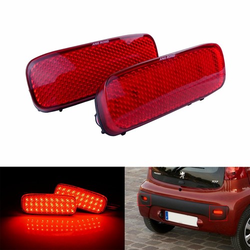 Für citroen peugeot 107 - für, c1